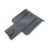 RM1-6903 Paper Output Delivery Tray Compatible for HP P1102, P1102w, P1102s, M1536, P1005, P1006, P1007, P1008, P1106, P1108, P1109, P1607