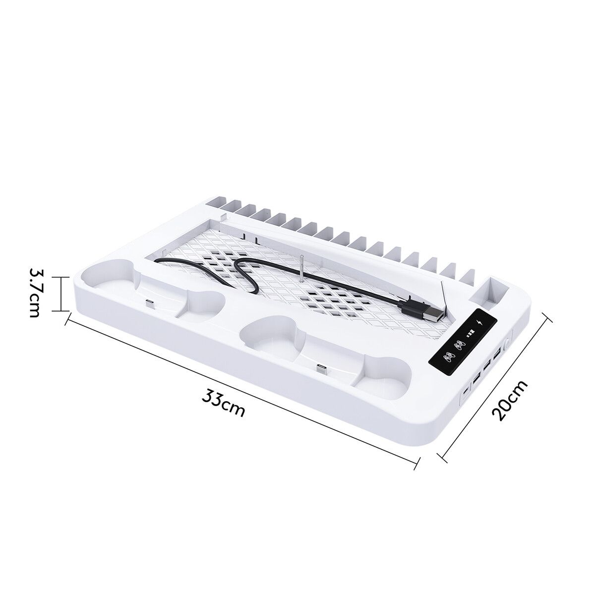 https://img.bestdeals.co.nz/products_pictures/102/102025_1001673_F.jpg