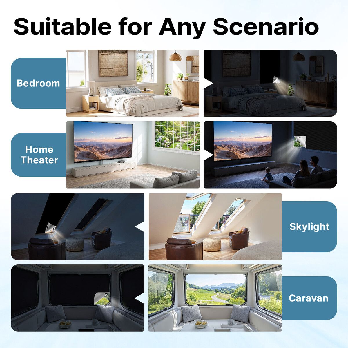 https://img.bestdeals.co.nz/products_pictures/102/102895_1082164_F.jpg