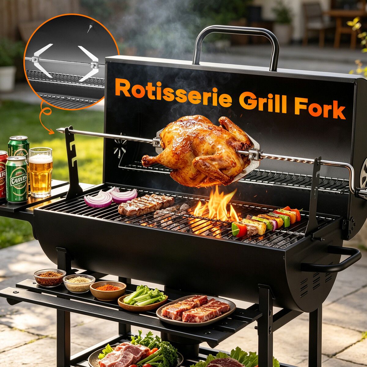 https://img.bestdeals.co.nz/products_pictures/103/103674_1020274_F.jpg