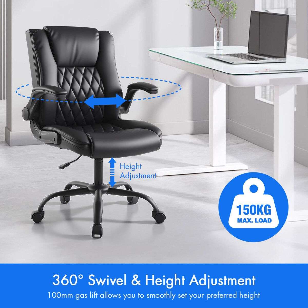 https://img.bestdeals.co.nz/products_pictures/103/103912_1023226_F.jpg