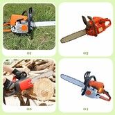 Piston Stop Chainsaw Clutch Flywheel Removal Tool Clutch Expander Dismount Tools for Husqvarna Stihl Echo 2 Cycle 14mm