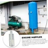 35-005 Muffler Replaces Briggs and Stratton 294599, 294599S