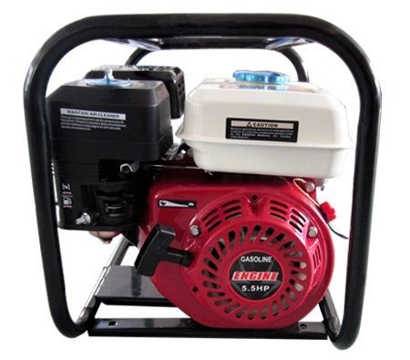 https://img.bestdeals.co.nz/products_pictures/11/1107_10337_F.jpg