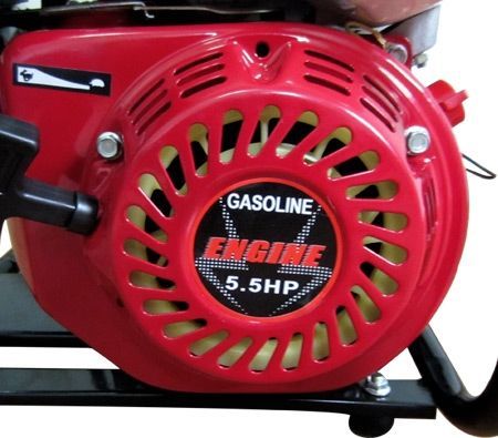 https://img.bestdeals.co.nz/products_pictures/11/1107_10347_F.jpg