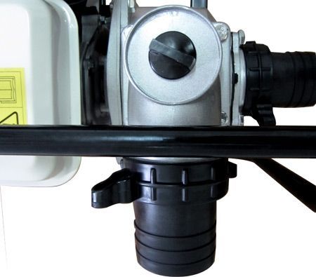 https://img.bestdeals.co.nz/products_pictures/11/1107_10349_F.jpg