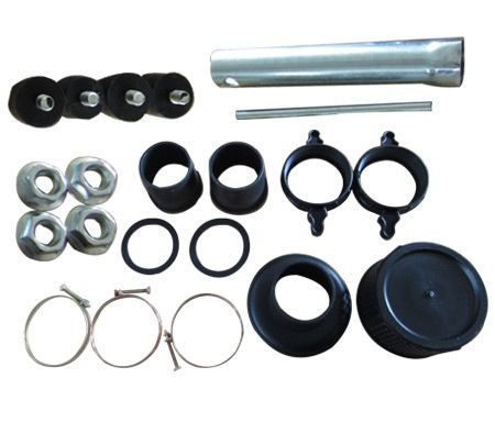 https://img.bestdeals.co.nz/products_pictures/11/1107_10355_F.jpg