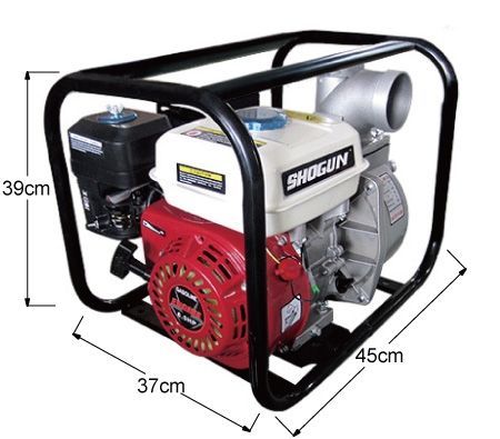 https://img.bestdeals.co.nz/products_pictures/11/1107_10357_F.jpg