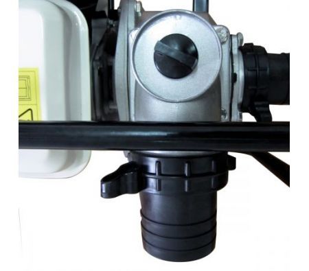 https://img.bestdeals.co.nz/products_pictures/11/1109_13187_F.jpg