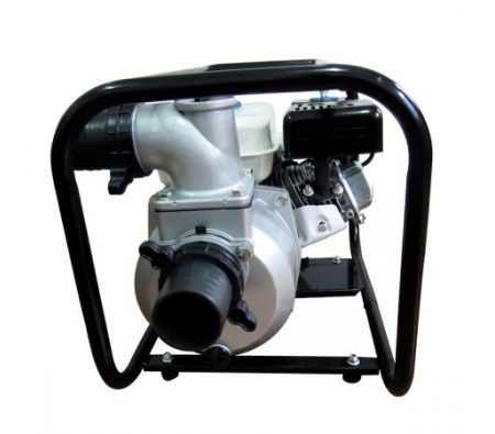 https://img.bestdeals.co.nz/products_pictures/11/1109_13193_F.jpg