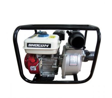 https://img.bestdeals.co.nz/products_pictures/11/1109_13197_F.jpg