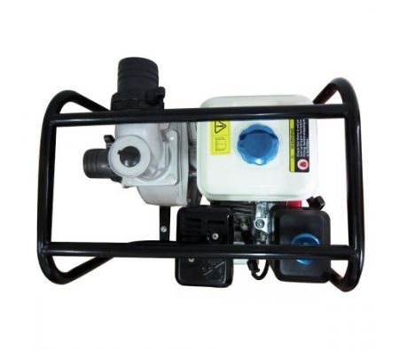 https://img.bestdeals.co.nz/products_pictures/11/1109_13199_F.jpg