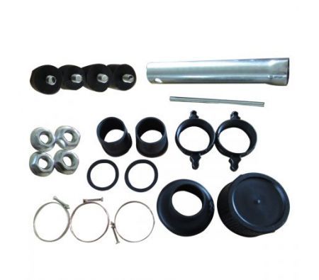 https://img.bestdeals.co.nz/products_pictures/11/1109_13203_F.jpg