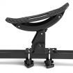 Universal Kayak Carrier