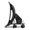 Universal Kayak Carrier