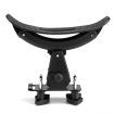 Universal Kayak Carrier