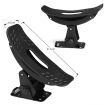 Universal Kayak Carrier