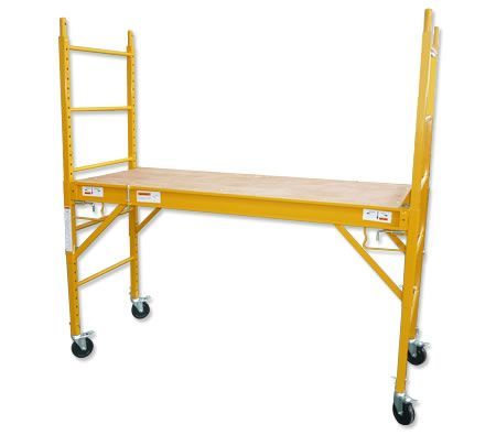 https://img.bestdeals.co.nz/products_pictures/11/1161_7961_F.jpg
