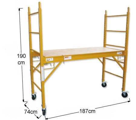 https://img.bestdeals.co.nz/products_pictures/11/1161_7971_F.jpg