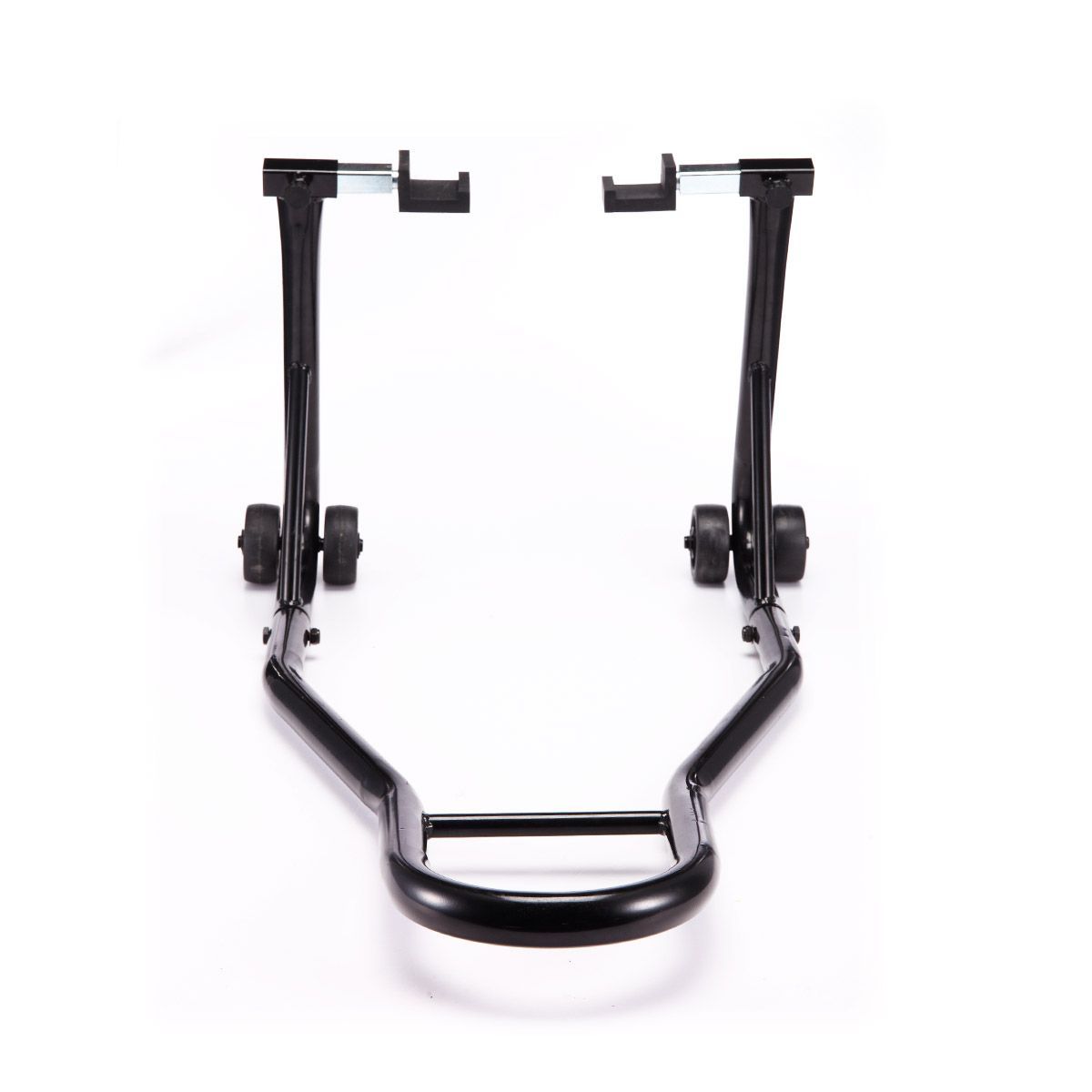 https://img.bestdeals.co.nz/products_pictures/11/1177_52865_F.jpg
