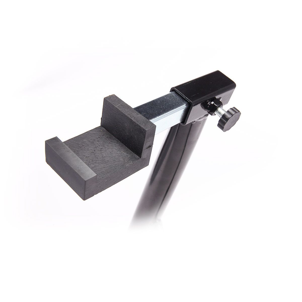 https://img.bestdeals.co.nz/products_pictures/11/1177_52867_F.jpg