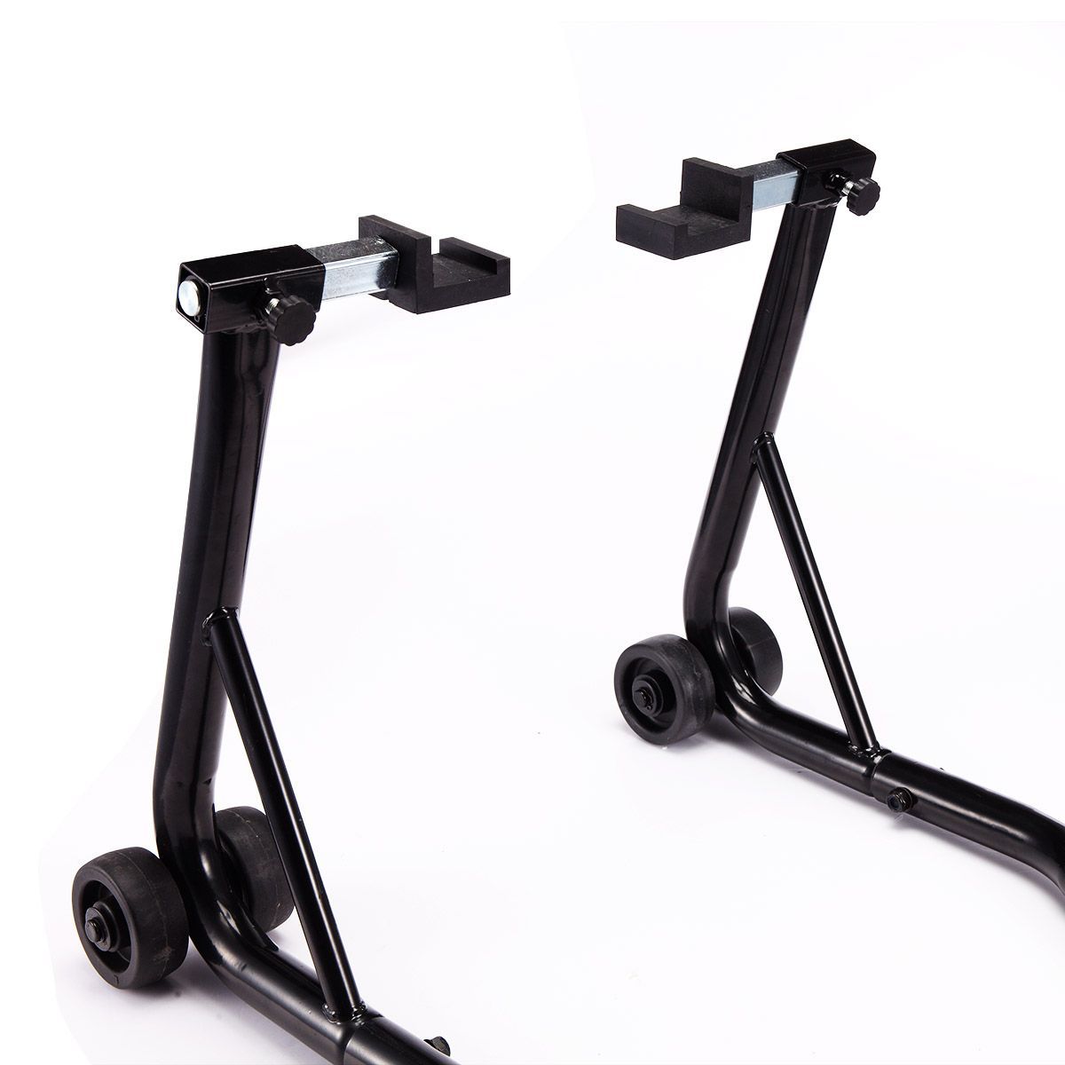 https://img.bestdeals.co.nz/products_pictures/11/1177_52869_F.jpg