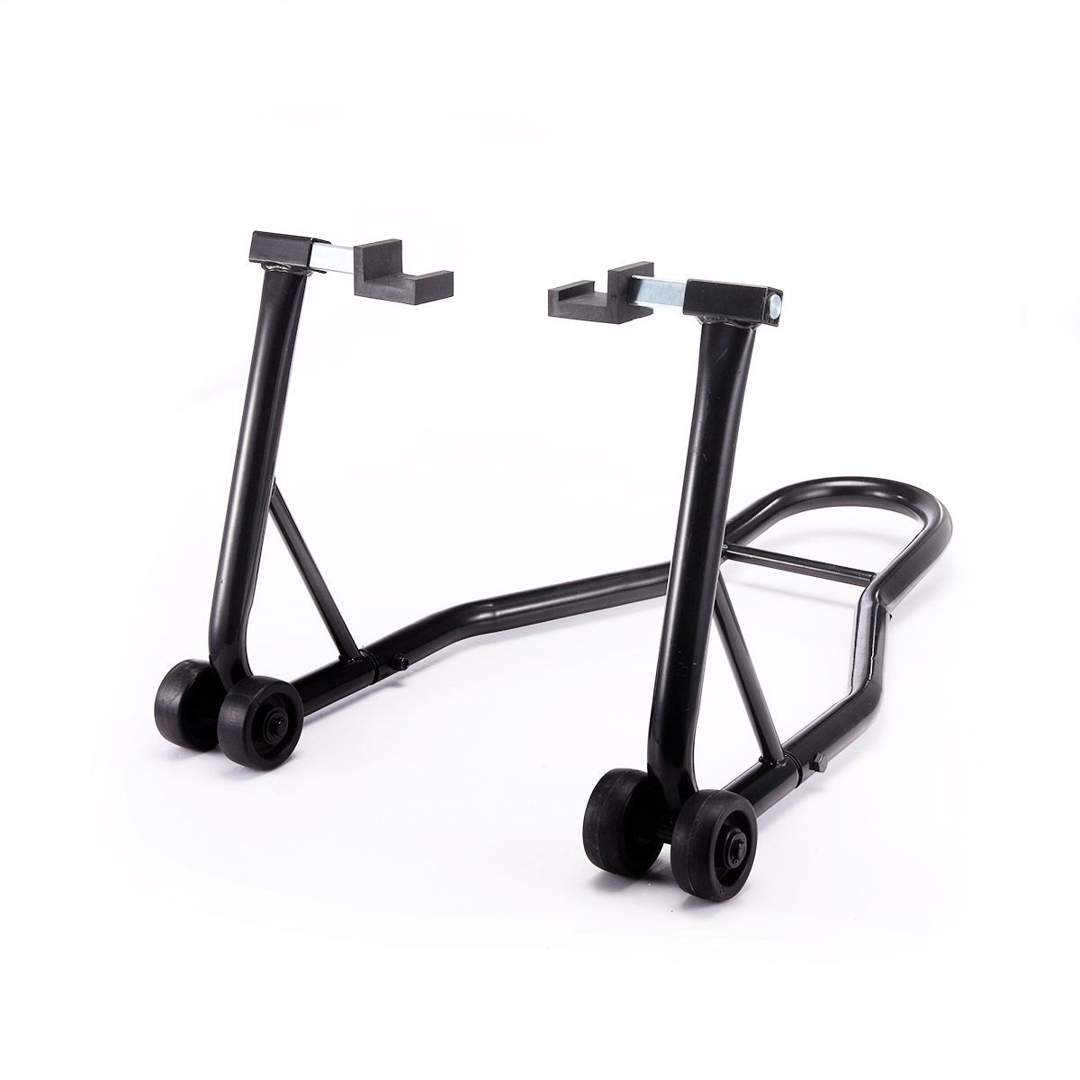 https://img.bestdeals.co.nz/products_pictures/11/1177_52871_F.jpg