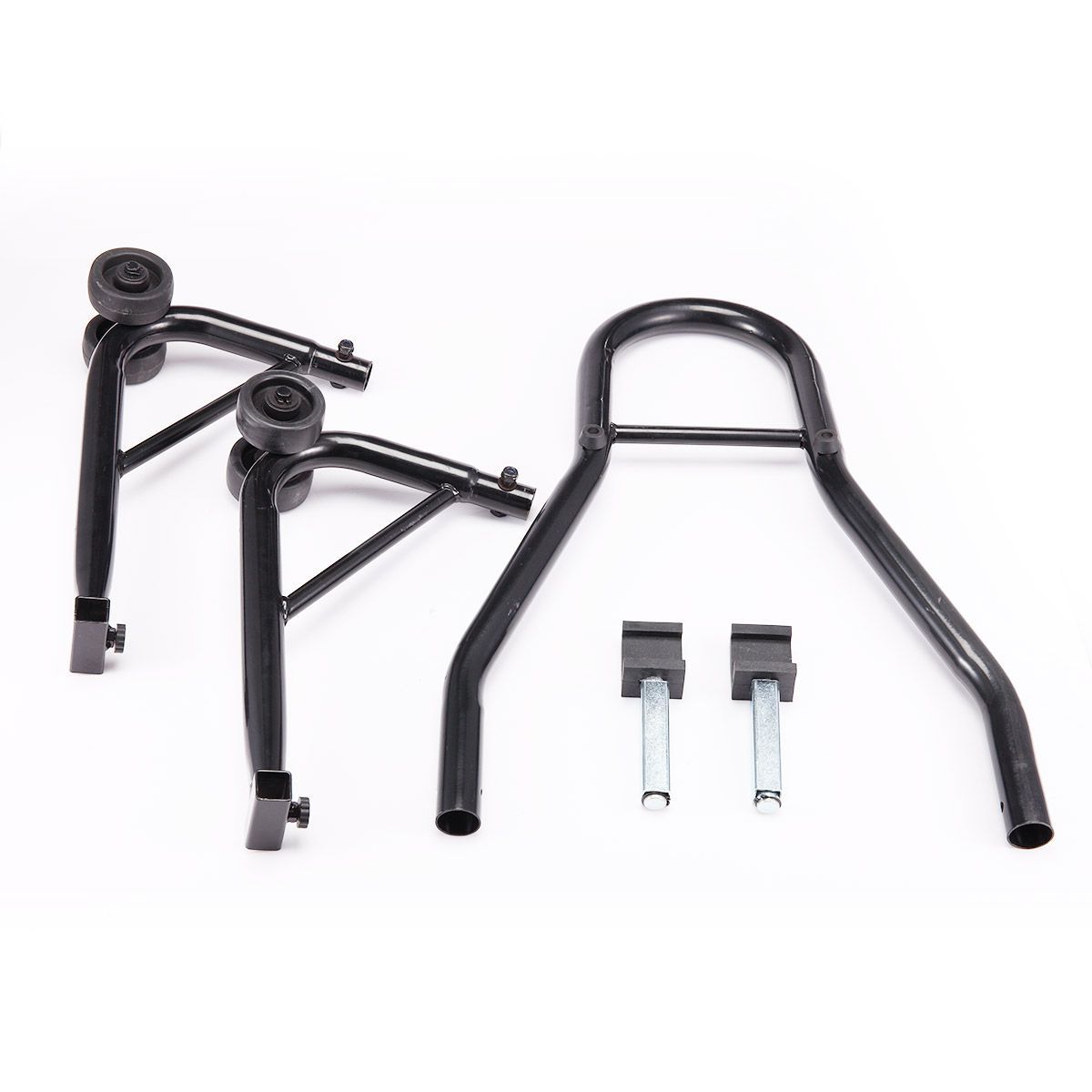 https://img.bestdeals.co.nz/products_pictures/11/1177_52875_F.jpg