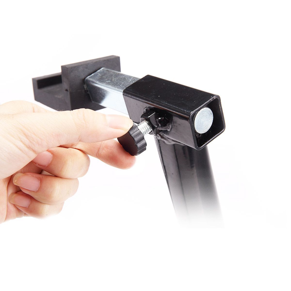https://img.bestdeals.co.nz/products_pictures/11/1177_52879_F.jpg