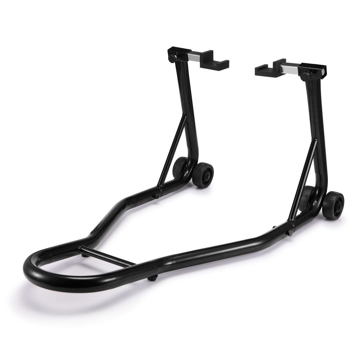 https://img.bestdeals.co.nz/products_pictures/11/1177_52883_F.jpg