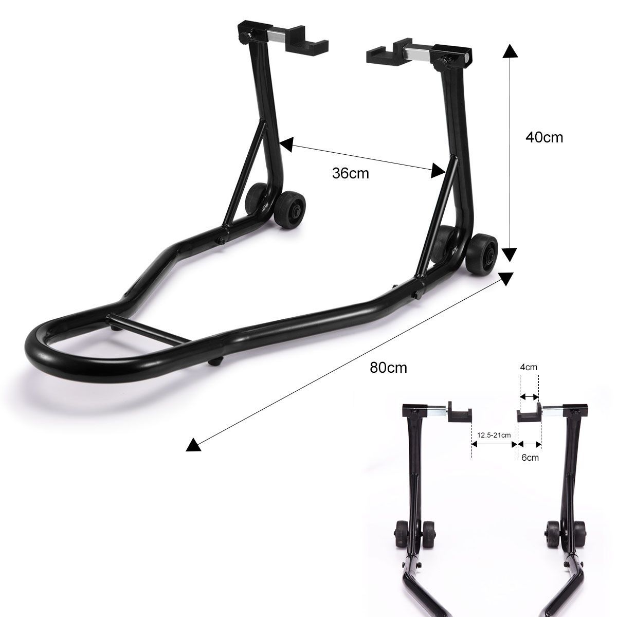 https://img.bestdeals.co.nz/products_pictures/11/1177_92311_F.jpg