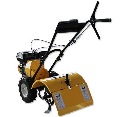 https://img.bestdeals.co.nz/products_pictures/11/1181_8101_F.jpg
