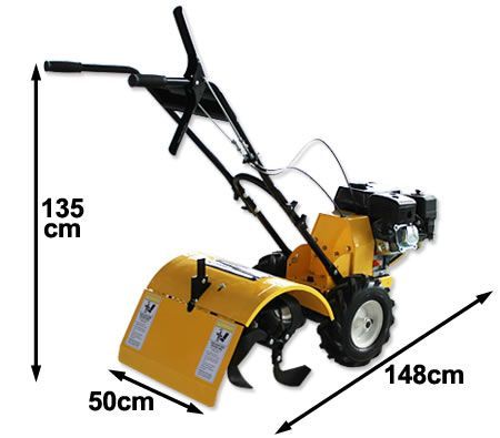https://img.bestdeals.co.nz/products_pictures/11/1181_8105_F.jpg