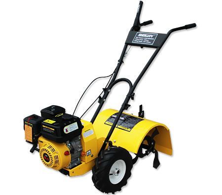 https://img.bestdeals.co.nz/products_pictures/11/1181_8109_F.jpg