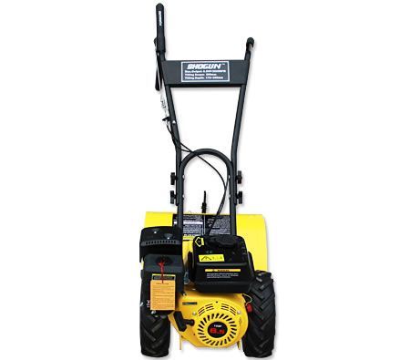 https://img.bestdeals.co.nz/products_pictures/11/1181_8111_F.jpg