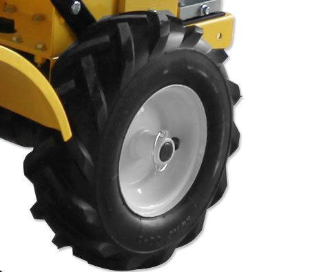https://img.bestdeals.co.nz/products_pictures/11/1181_8113_F.jpg