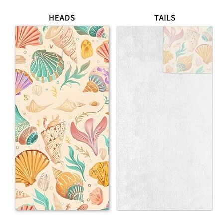 Quick Dry Pool Towels,2 in 1 Beach Towel Absorbent Camping Towels Fold in a Bag Storage Bag,Foldable,For Pool,Bathroom,Camp