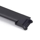 Dust Box Bin Door Latch for iRobot Roomba 500 600 700 Series 760 770 780 790 761 650 Vaccum Cleaner Accessories