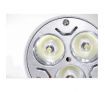 3W M16 LED Light Lamp Bulb Spotlight White