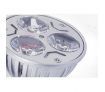 3W M16 LED Light Lamp Bulb Spotlight White