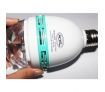3W E27 RGB Colors LED Light Bulb Party Light
