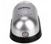 3Pcs LED White Light Sensor PIR Motion Light / Bedside Light / Corridor Mounted Light(Random Color)