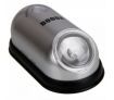 3Pcs LED White Light Sensor PIR Motion Light / Bedside Light / Corridor Mounted Light(Random Color)