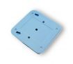 LED Infrared Sensor Motion Activated White Light - Blue