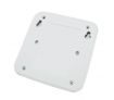 LED Infrared Sensor Motion Activated White Light - White