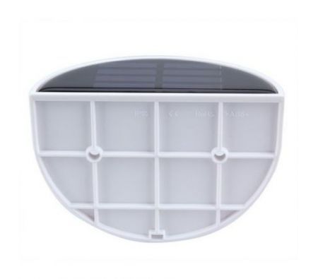 https://img.bestdeals.co.nz/products_pictures/118/11801_80077_F.jpg