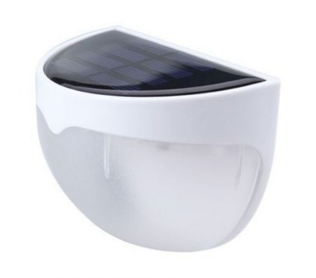 https://img.bestdeals.co.nz/products_pictures/118/11801_80079_F.jpg