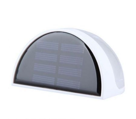 https://img.bestdeals.co.nz/products_pictures/118/11801_80081_F.jpg