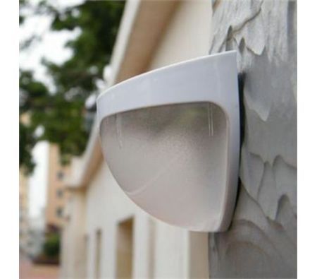https://img.bestdeals.co.nz/products_pictures/118/11801_80085_F.jpg