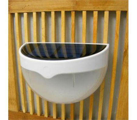 https://img.bestdeals.co.nz/products_pictures/118/11801_80087_F.jpg